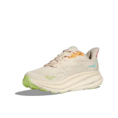 Image 4 of Hoka Clifton 9 Women's