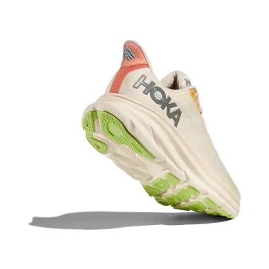 Image 5 of Hoka Clifton 9 Women's