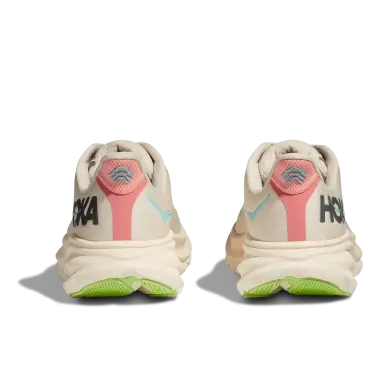 Image 6 of Hoka Clifton 9 Women's