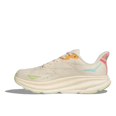 Image 7 of Hoka Clifton 9 Women's