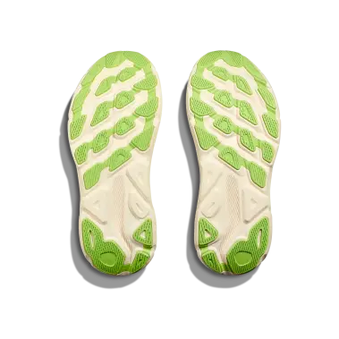 Image 8 of Hoka Clifton 9 Women's