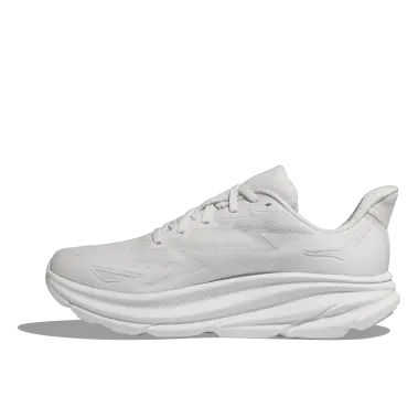 Image 2 of Hoka Clifton 9 Women's