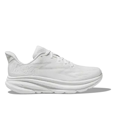 Image 3 of Hoka Clifton 9 Women's