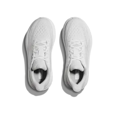 Image 4 of Hoka Clifton 9 Women's