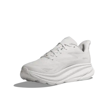 Image 5 of Hoka Clifton 9 Women's