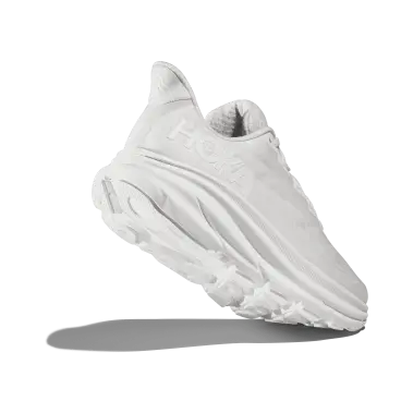 Image 6 of Hoka Clifton 9 Women's