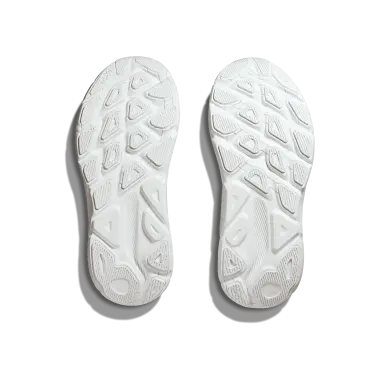 Image 8 of Hoka Clifton 9 Women's