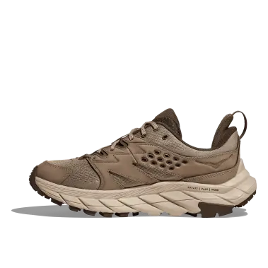 Image 2 of Hoka Anacapa Breeze Low Men's