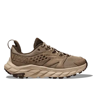 Image 3 of Hoka Anacapa Breeze Low Men's