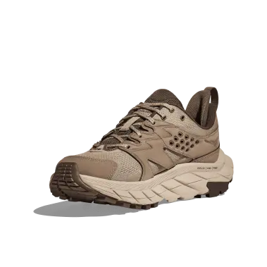 Image 5 of Hoka Anacapa Breeze Low Men's