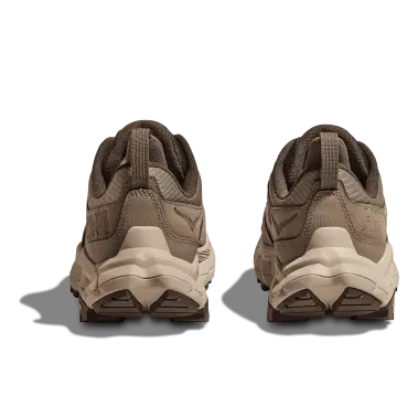 Image 7 of Hoka Anacapa Breeze Low Men's