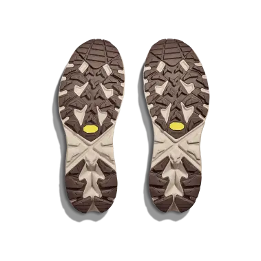 Image 8 of Hoka Anacapa Breeze Low Men's