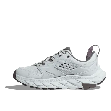 Image 2 of Hoka Anacapa Breeze Low Women's