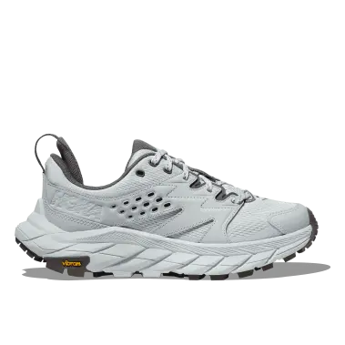 Image 3 of Hoka Anacapa Breeze Low Women's