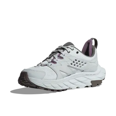 Image 4 of Hoka Anacapa Breeze Low Women's