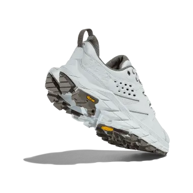 Image 5 of Hoka Anacapa Breeze Low Women's