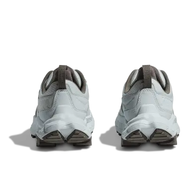 Image 6 of Hoka Anacapa Breeze Low Women's