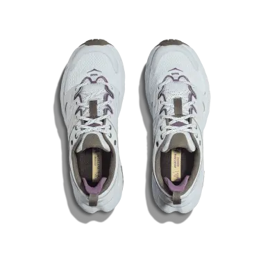 Image 7 of Hoka Anacapa Breeze Low Women's