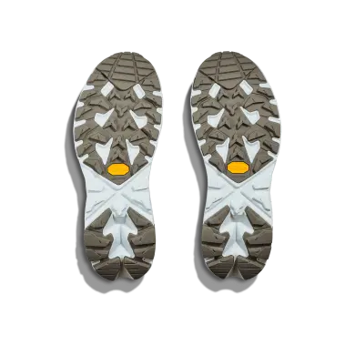 Image 8 of Hoka Anacapa Breeze Low Women's