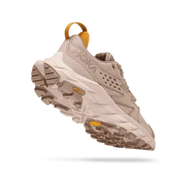 Image 3 of Hoka Anacapa Breeze Low Women's