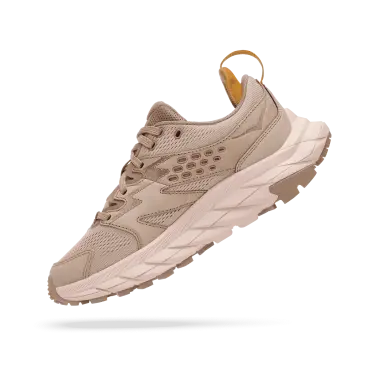 Image 4 of Hoka Anacapa Breeze Low Women's