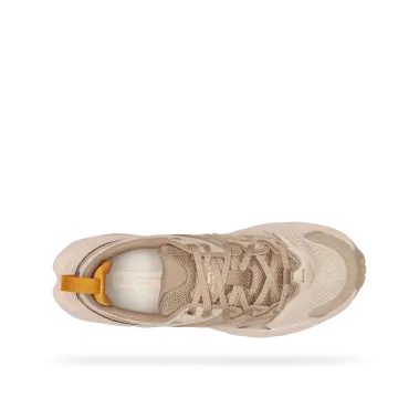 Image 5 of Hoka Anacapa Breeze Low Women's