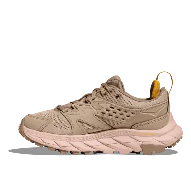 Image 6 of Hoka Anacapa Breeze Low Women's