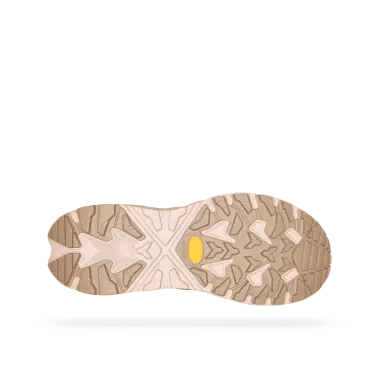 Image 7 of Hoka Anacapa Breeze Low Women's