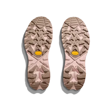 Image 8 of Hoka Anacapa Breeze Low Women's