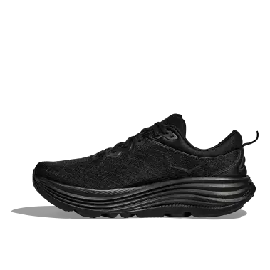 Image 2 of Hoka Gaviota 5 Men's