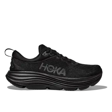 Image 3 of Hoka Gaviota 5 Men's