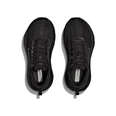 Image 4 of Hoka Gaviota 5 Men's