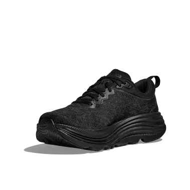 Image 5 of Hoka Gaviota 5 Men's