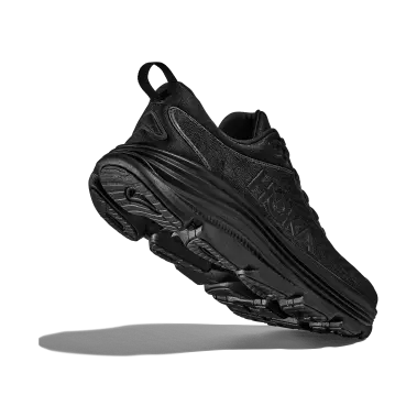 Image 6 of Hoka Gaviota 5 Men's
