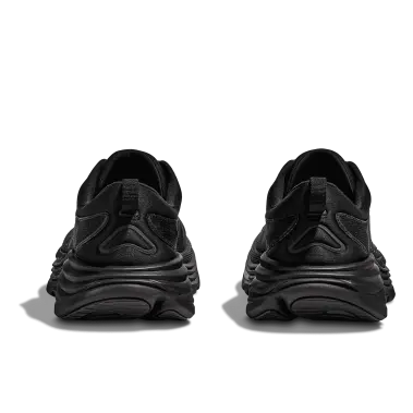 Image 7 of Hoka Gaviota 5 Men's