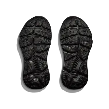 Image 8 of Hoka Gaviota 5 Men's