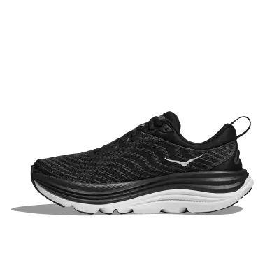 Image 2 of Hoka Gaviota 5 Men's