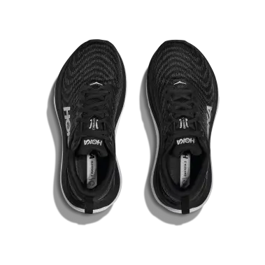 Image 4 of Hoka Gaviota 5 Men's