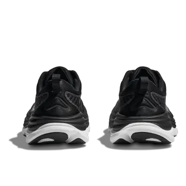 Image 7 of Hoka Gaviota 5 Men's