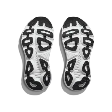 Image 8 of Hoka Gaviota 5 Men's