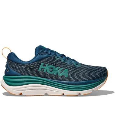 Image 2 of Hoka Gaviota 5 Men's