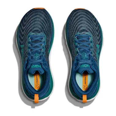 Image 3 of Hoka Gaviota 5 Men's