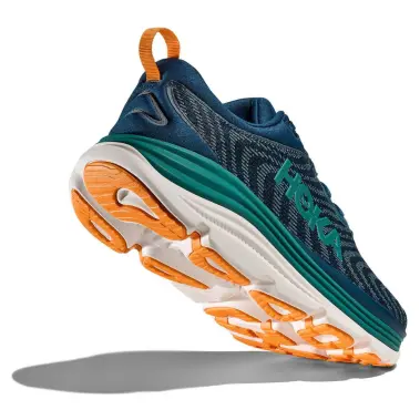 Image 4 of Hoka Gaviota 5 Men's
