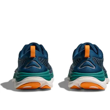 Image 5 of Hoka Gaviota 5 Men's