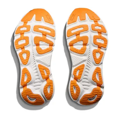 Image 6 of Hoka Gaviota 5 Men's