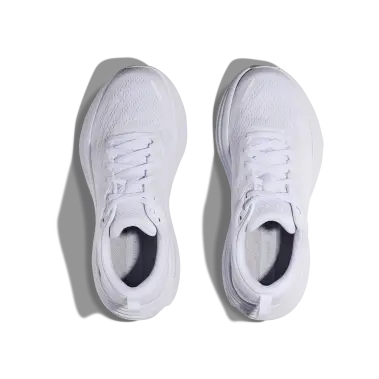 Image 2 of Hoka Bondi 8 Women's