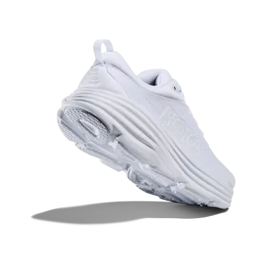 Image 4 of Hoka Bondi 8 Women's