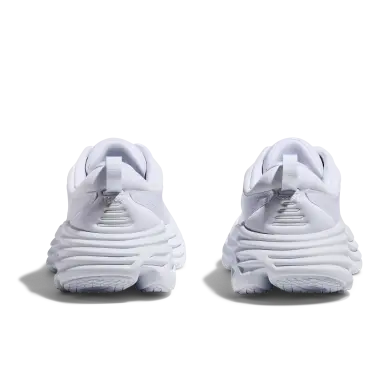 Image 5 of Hoka Bondi 8 Women's