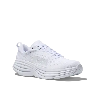 Image 6 of Hoka Bondi 8 Women's