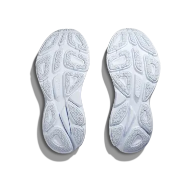 Image 7 of Hoka Bondi 8 Women's